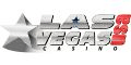 Las Vegas USA casino logo