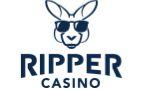 Ripper Casino casino logo