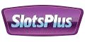 Slots Plus casino logo