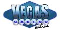 Vegas Casino Online casino logo